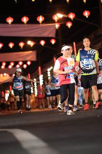 BIB: 
                            <button type="button" onclick="openModal(23770421)" class="btn btn-primary btn-sm float-right btn-popup" data-toggle="modal" data-target=".modal-high-quality">
                        <i class="fas fa-shopping-cart"></i> Add to Cart
                    </button>
                                            <button type="button" onclick="isThisMe(23770421, true)" class="btn btn-success btn-sm float-right btn-popup btn-isme hidden" data-toggle="tooltip" data-placement="bottom" title="นี่คือรูปของคุณใช่ไหม คลิกที่นี่เพื่อเอาเข้าอัลบั้ม">
                        <i class="fas fa-plus"></i> Add to album
                    </button>
                    <button type="button" onclick="isThisMe(23770421, false)" class="btn btn-warning btn-sm float-right btn-popup btn-isnotme hidden">
                        <i class="fas fa-ban"></i> Remove from album
                    </button>